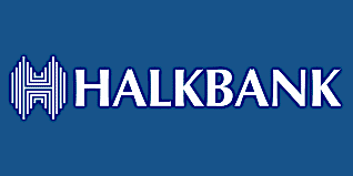 HALKBANK