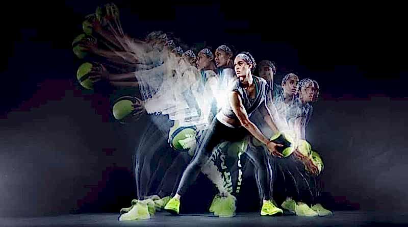 Vücut enerjiyi nasıl üretir?