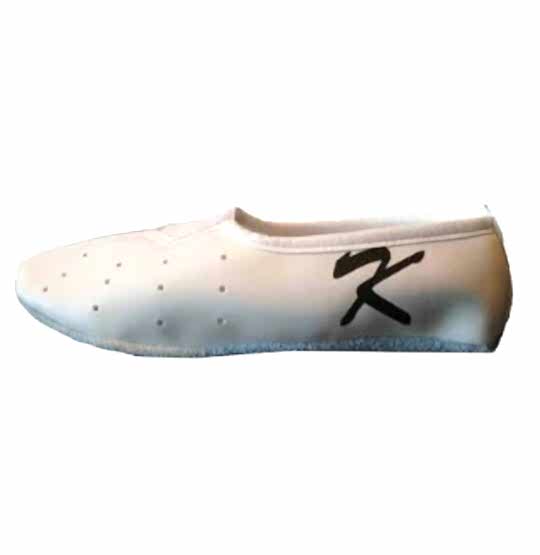 Kihon Salon Ayakkabısı