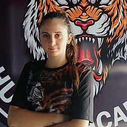 MELODİ KARAMARTİNLER